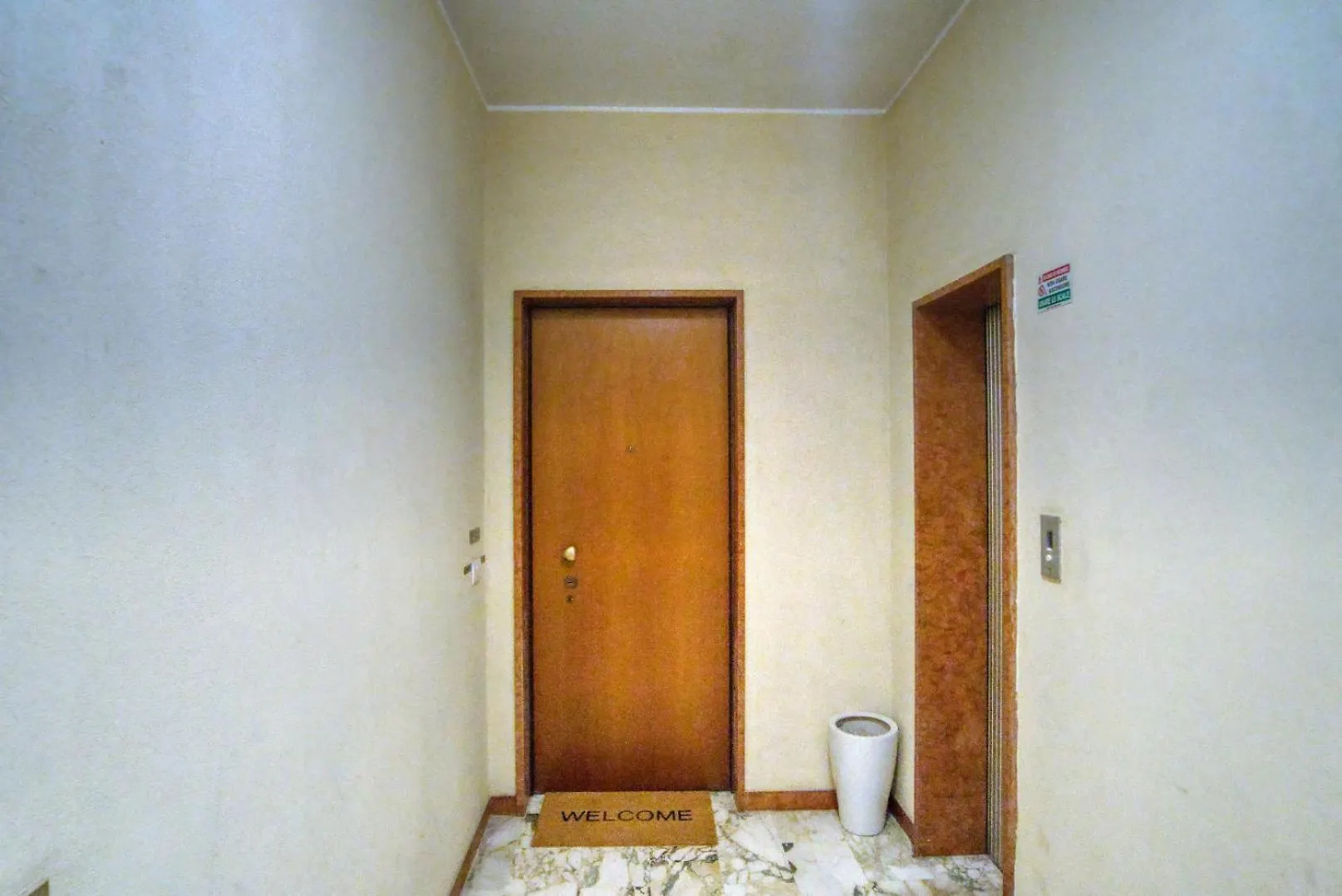 Caseospitali - Frattiniflats15, Nuovo Bilocale Di Design Per 4 In Prestigioso Quartiere Milano Appartamento