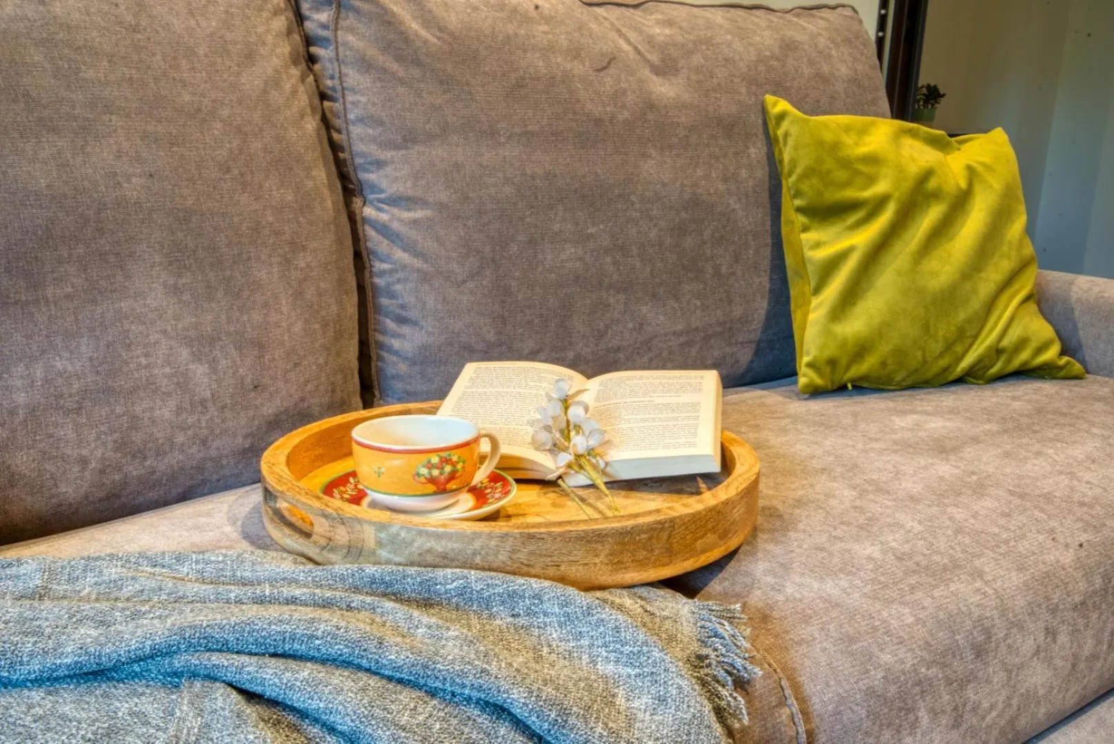 Caseospitali - Frattiniflats15, Nuovo Bilocale Di Design Per 4 In Prestigioso Quartiere ミラノ アパート