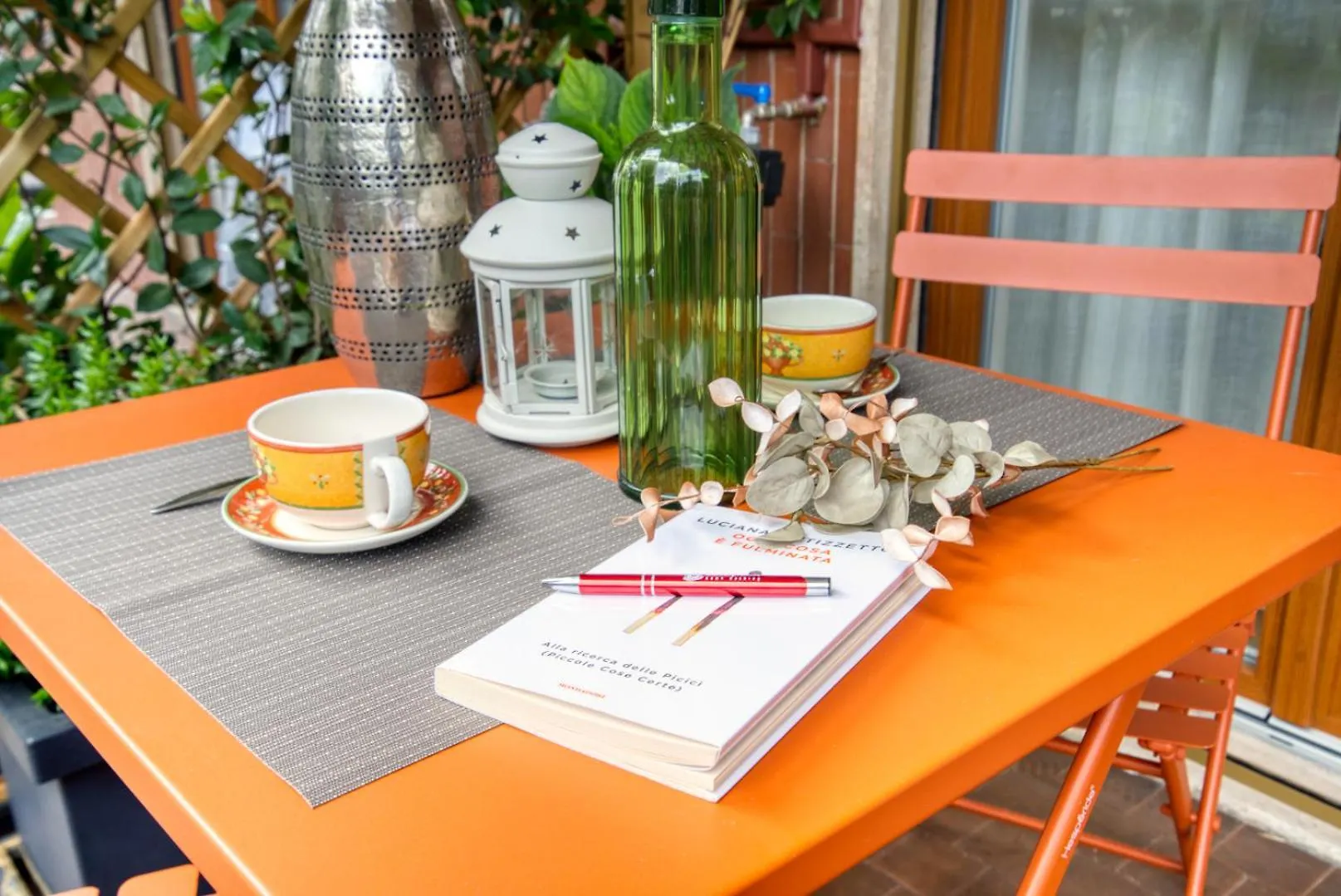 Caseospitali - Frattiniflats15, Nuovo Bilocale Di Design Per 4 In Prestigioso Quartiere ミラノ
